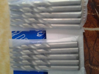 如何選擇適合的變徑鉆頭？廠家直銷，品質(zhì)保障