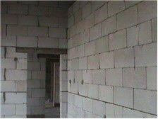 輕質(zhì)建筑材料銷售——上海新歐建材產(chǎn)品展示