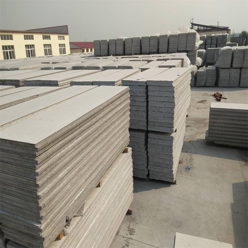 河南信陽輕質(zhì)隔墻板 ALC蒸壓加氣混凝土板的優(yōu)勢與直售服務(wù)解析