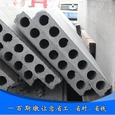 專業(yè)銷售輕質(zhì)隔墻板 創(chuàng)新建材，構(gòu)筑現(xiàn)代空間新選擇