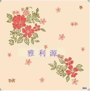 輕質(zhì)復(fù)合墻條 引領(lǐng)綠色建筑新風(fēng)潮，世界工廠網(wǎng)建材銷售新引擎