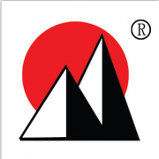 濟(jì)南鎂雅圖機(jī)械設(shè)備有限公司 專注輕質(zhì)建筑材料銷售與設(shè)備服務(wù)的專業(yè)力量