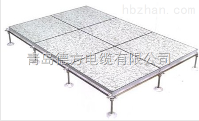 輕質(zhì)復(fù)合墻條 引領(lǐng)建筑革新，開啟綠色建材銷售新商機(jī)