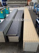 鄭州金領(lǐng)域建材 滎陽輕質(zhì)隔墻板專業(yè)批發(fā)，打造高品質(zhì)墻體與天花板解決方案