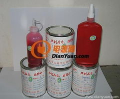 探索品質根源 江蘇蘇州昆山邦定紅膠系列產品解析與需求指南